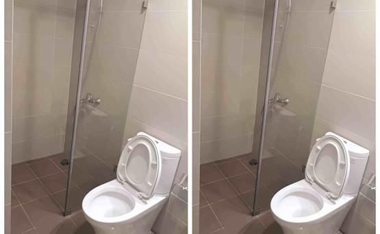 apartment for rent in district 2 D2142639 (1)